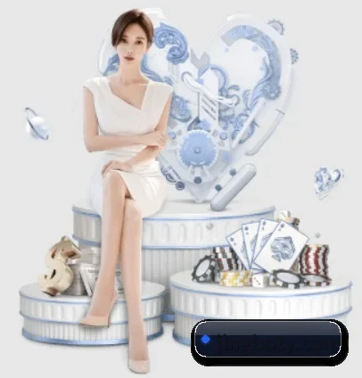 JBO竞博 APP