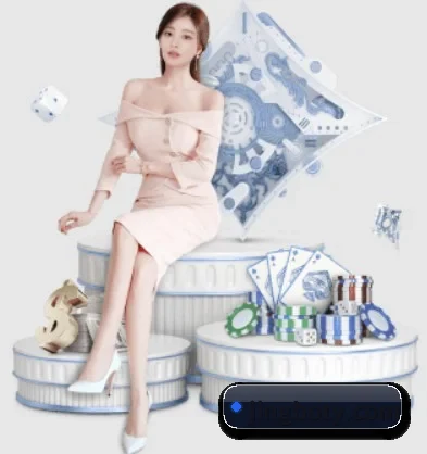 JBO竞博 APP 界面