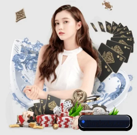 走向世界