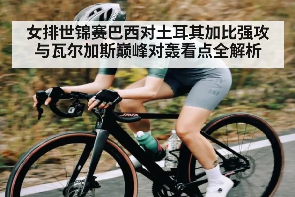 女排世锦赛巴西对土耳其加比强攻与瓦尔加斯巅峰对轰看点全解析