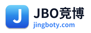 JBO竞博 Logo